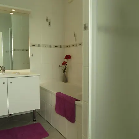 Appartement Les Sables D'Olonne *