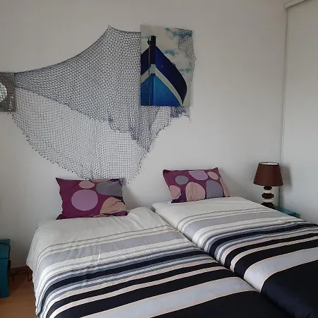 Appartement Les Sables D'Olonne Les Sables-dʼOlonne